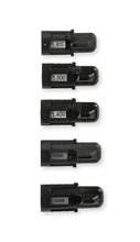 Load image into Gallery viewer, MSD MSD RPM Modules - 5000 Series Kit - Even Increments - Marine 87456 - Main Product View