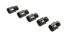 Load image into Gallery viewer, MSD MSD RPM Modules - 5000 Series Kit - Even Increments - Marine 87456 - Side View
