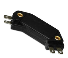 Load image into Gallery viewer, MSD Module, Street Fire,  for GM HEI Distributors, PN 8362 5596 - Main Product View