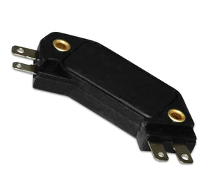 MSD Module, Street Fire,  for GM HEI Distributors, PN 8362 5596 - Main Product View