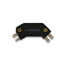 Load image into Gallery viewer, MSD Module, Street Fire,  for GM HEI Distributors, PN 8362 5596 - Additional View 5