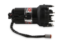 Load image into Gallery viewer, MSD Pro Mag 44 Amp Generator, CCW Rotation, Black, Pro Cap, Band Clamp 81407 - Additional View 6
