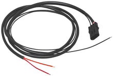 Load image into Gallery viewer, MSD Replacement Harness for Ready-to-Run Distributors 88621