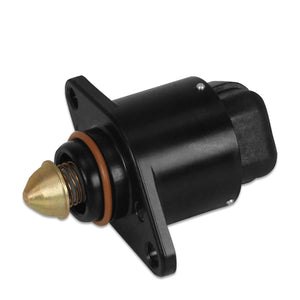 MSD Replacement IAC motor for Atomic TBI and Atomic TBI 2 2937