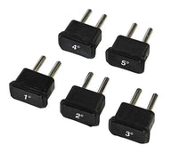 Load image into Gallery viewer, MSD Retard Module Kit, 1,2,3,4,5 Degrees 8777