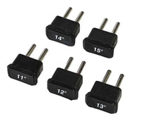 Load image into Gallery viewer, MSD Retard module kit for use with MSD timing controls. 8774