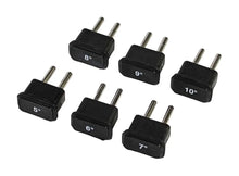 Load image into Gallery viewer, MSD Retard module kit for use with MSD timing controls. 8776