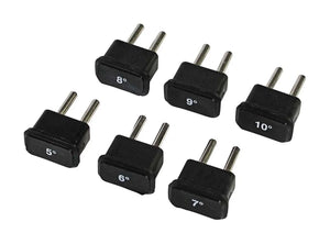 MSD Retard module kit for use with MSD timing controls. 8776
