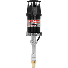 Load image into Gallery viewer, MSD Supplied with a bronze gear, band clamp, cap and rotor. 79082