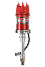 Load image into Gallery viewer, MSD Supplied with a bronze gear, band clamp, cap and rotor. 7908 - Main Product View