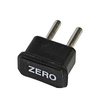 Load image into Gallery viewer, MSD Zero degree module for use when a module is not used 8773