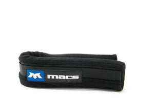 Mac's Tie Downs 2in Strap Repl Fleece Sleeve 20in Each 416002