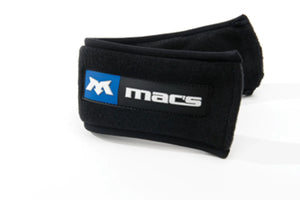 Mac's Tie Downs 2in Strap Repl Fleece Sleeve 32in Each 416006