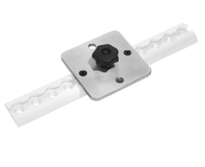 Mac's Tie Downs VersaTie Bike Mount 310018