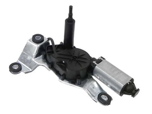 Magneti Marelli Windshield Wiper Motor TGL380A - Main Product View