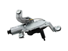 Load image into Gallery viewer, Magneti Marelli Windshield Wiper Motor TGL380B