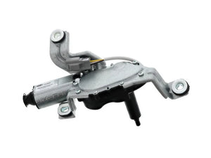 Magneti Marelli Windshield Wiper Motor TGL380B