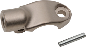 Magura Clamp - Mirror Mount - Hydraulic Clutch 0720543 - Main Product View