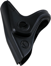 Load image into Gallery viewer, Magura Cover - 167 Hymec - Rubber 0723202 - Main Product View