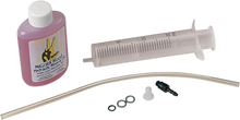 Load image into Gallery viewer, Magura Hymec Bleed Kit 0720568 - Main Product View