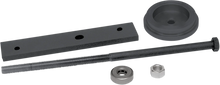 Load image into Gallery viewer, Main Bearing Installer Tool - Cruise Drive/6-Speed Jims USA 987 - Main Product View