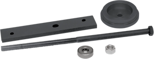 Main Bearing Installer Tool - Cruise Drive/6-Speed Jims USA 987 - Main Product View
