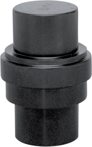 Main Drive Gear Bearing/Seal Installer Tool - Cruise Drive/6-Speed Jims USA 986 - Main Product View
