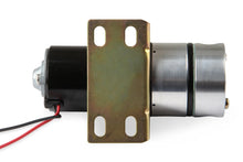 Load image into Gallery viewer, Mallory For carbureted applications. 29259 - Additional View 10
