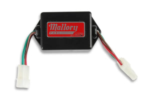 Mallory Mallory Circuit Guard 29371 - Main Product View