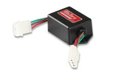 Load image into Gallery viewer, Mallory Mallory Circuit Guard 29371 - Back View