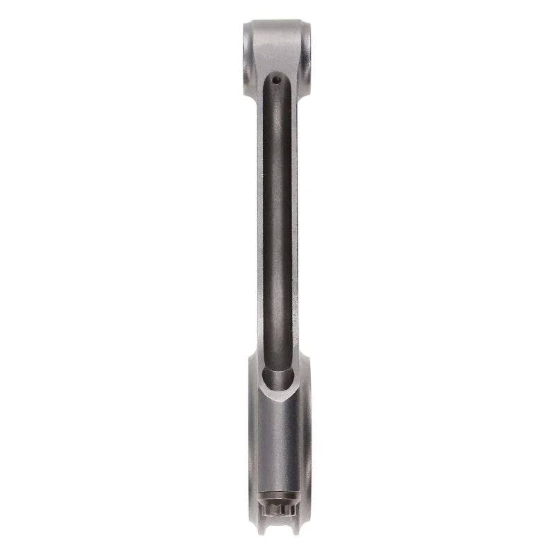 Manley Chevrolet LS 6.125 Length H Tuff Series Connecting Rod Set w/ ARP 2000 Bolts - Additional View 7