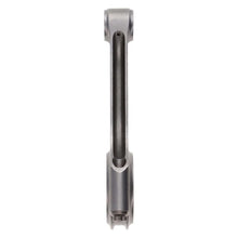 Load image into Gallery viewer, Manley Chevrolet LS 6.125 Length H Tuff Series Connecting Rod Set w/ ARP 2000 Bolts - Additional View 7
