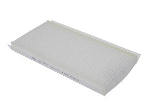 Mann-Filter Cabin Air Filter CU 3337