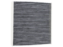 Load image into Gallery viewer, Mann-Filter Cabin Air Filter CUK 21 016