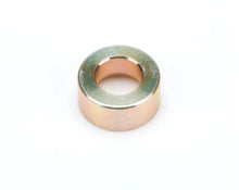 Load image into Gallery viewer, Mark Williams 9/16in. Drive Stud Washers 55014