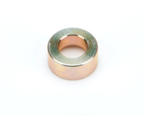 Mark Williams 9/16in. Drive Stud Washers 55014
