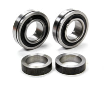 Load image into Gallery viewer, Mark Williams Big Ford Axle Bearings 58504