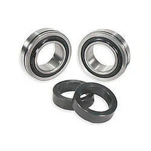 Load image into Gallery viewer, Mark Williams Big Ford Axle Bearings 58505
