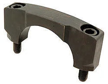 Load image into Gallery viewer, Mark Williams Chevy 12 Bolt Billet Main Cap 58100