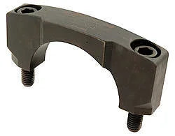 Mark Williams Chevy 12 Bolt Billet Main Cap 58100