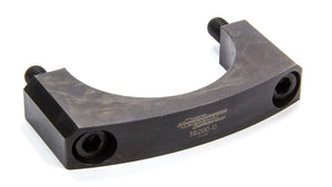 Mark Williams Dana 60 Main Cap (single) 56200