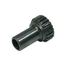 Load image into Gallery viewer, Mark Williams Glide Trans Coupler 40800