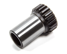 Load image into Gallery viewer, Mark Williams Trans Coupler/Turbo 400 3-7/8in 40700