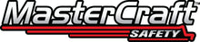 Load image into Gallery viewer, Mastercraft Racing Products Mastercraft Catalog 2018 MAS100