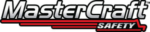 Mastercraft Racing Products Mastercraft Catalog 2018 MAS100
