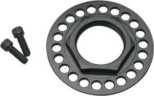 Mega Nut - '93-'06 Jims USA 1708 - Main Product View