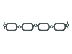 Meistersatz Intake Manifold Gasket MG40004 - Main Product View