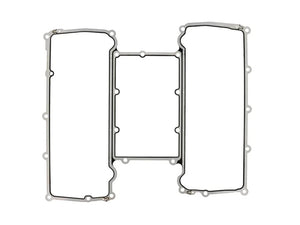 Meistersatz Intake Manifold Gasket MG40012 - Side View