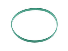 Load image into Gallery viewer, Meistersatz Intake Manifold Gasket MG80002