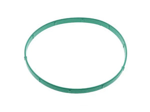 Meistersatz Intake Manifold Gasket MG80002
